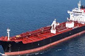 இலங்கைக்கு டீசலை வழங்கியுள்ள பிரபல நாடு.