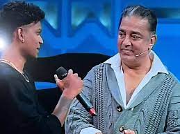 பிக்பாஸ் 6 மூலம் அசல் கோளாறு வாங்கிய முழு சம்பளம்- இத்தனை லட்சமா?