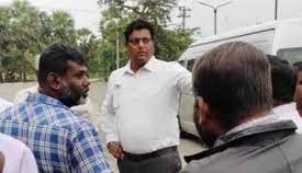 யாழில் நாளை முதல் அமுலாகும் புதிய நடைமுறை.