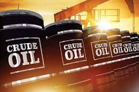 கச்சா எண்ணெய் விலை குறைப்பு தொடர்பில் வெளியான தகவல்.