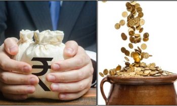 இந்தப் பொருட்கள் எல்லாம் உங்களுக்கு கிடைத்தால், அதிர்ஷ்டம் உங்கள் வீட்டு வாசல் கதவை தட்ட போகிறது என்று அர்த்தம்.