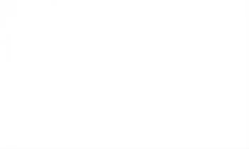 மதுரை விமான நிலையத்தில் பிரதமர் மோடியுடன் இன்று இ.பி.எஸ்.-ஓ.பி.எஸ் சந்திப்பு.
