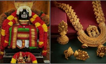 வாழ்வில் துன்பங்கள் அனைத்தும் நீங்கி செல்வ செழிப்புடன் வாழ, இன்று சனிப்பிரதோஷ நாளில், பிரதோஷ வேளையில் சிவபெருமானுக்கு இந்த ஒரு பொருளை வைத்து வணங்குங்கள்.